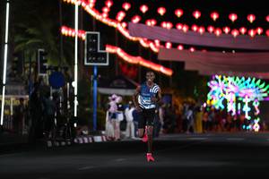 BIB: 
                            <button type="button" onclick="openModal(22889789)" class="btn btn-primary btn-sm float-right btn-popup" data-toggle="modal" data-target=".modal-high-quality">
                        <i class="fas fa-shopping-cart"></i> Add to Cart
                    </button>
                                            <button type="button" onclick="isThisMe(22889789, true)" class="btn btn-success btn-sm float-right btn-popup btn-isme hidden" data-toggle="tooltip" data-placement="bottom" title="นี่คือรูปของคุณใช่ไหม คลิกที่นี่เพื่อเอาเข้าอัลบั้ม">
                        <i class="fas fa-plus"></i> Add to album
                    </button>
                    <button type="button" onclick="isThisMe(22889789, false)" class="btn btn-warning btn-sm float-right btn-popup btn-isnotme hidden">
                        <i class="fas fa-ban"></i> Remove from album
                    </button>